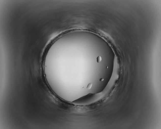 X0000086771168200704201759