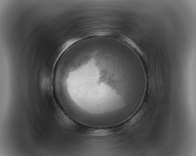 X0000086771178200704201759