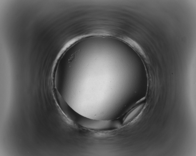 X0000086771192200704201758