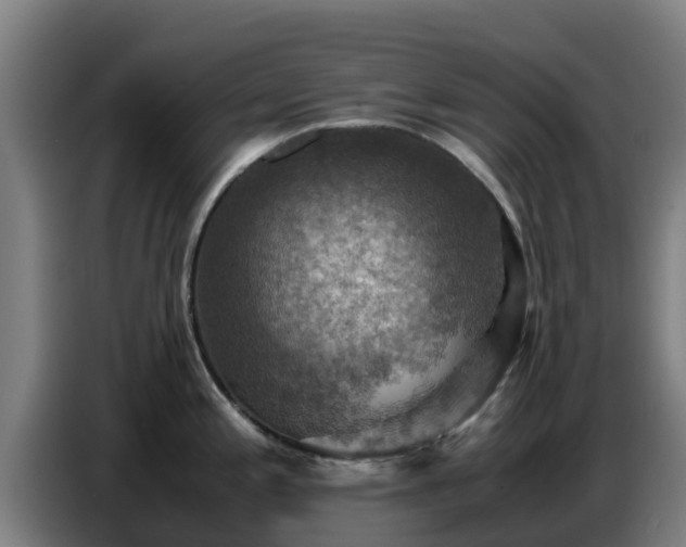 X0000086771197200704201758