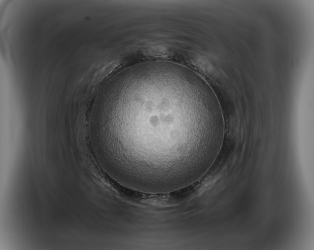 X0000086771201200704201758