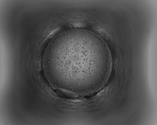 X0000086771205200704201758
