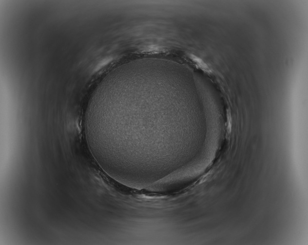 X0000086771206200704201758