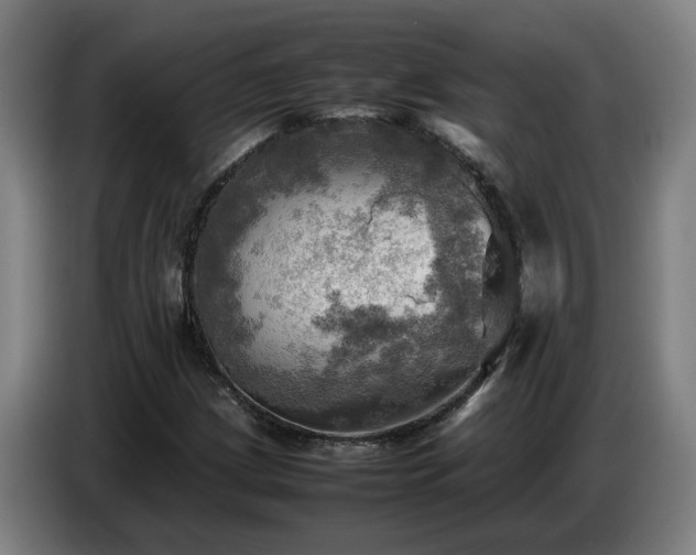 X0000086771209200704201758