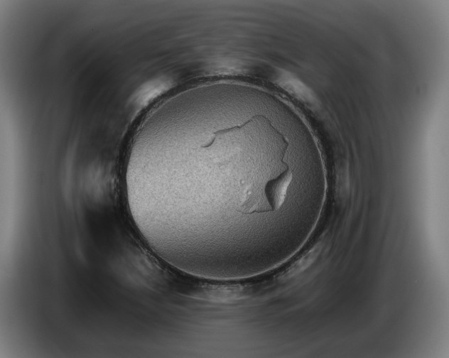 X0000086771210200704201758