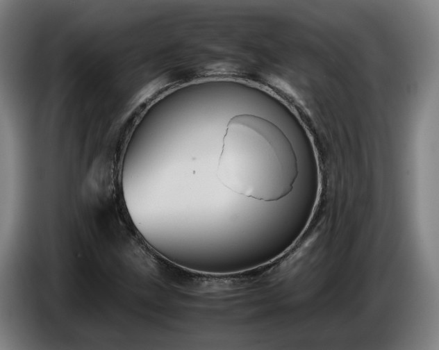 X0000086771211200704201758