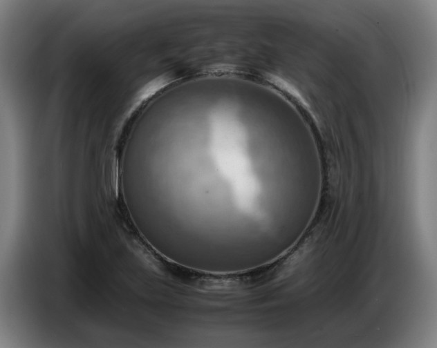 X0000086771219200704201758