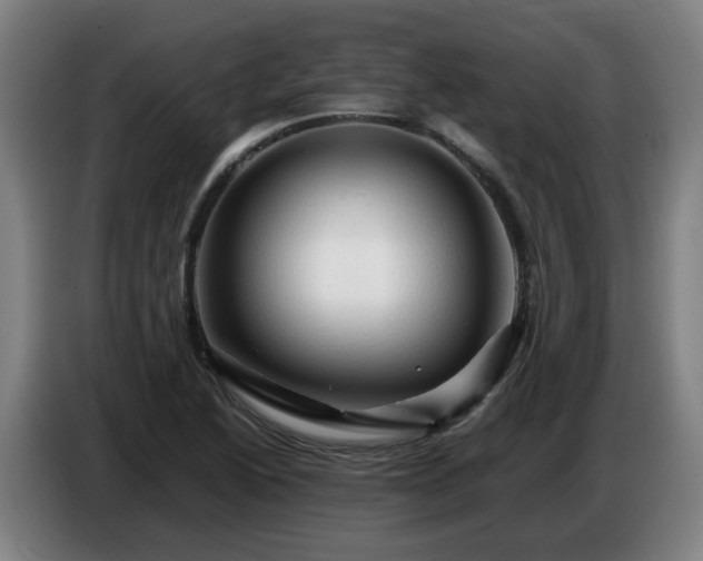 X0000086771222200704201758