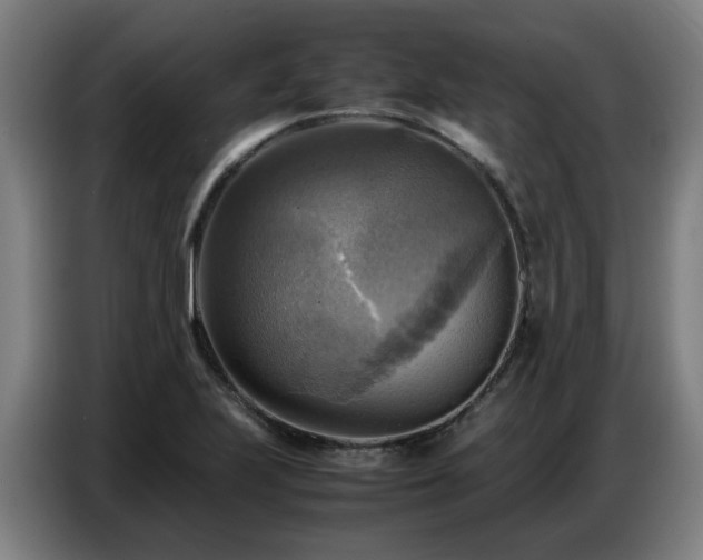 X0000086771223200704201758