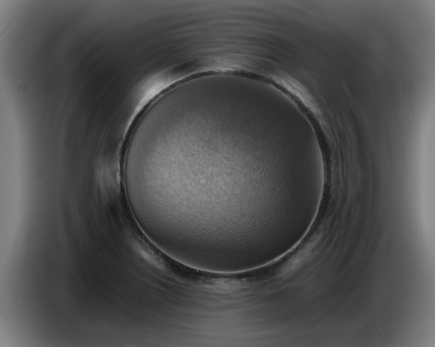 X0000086771226200704201758