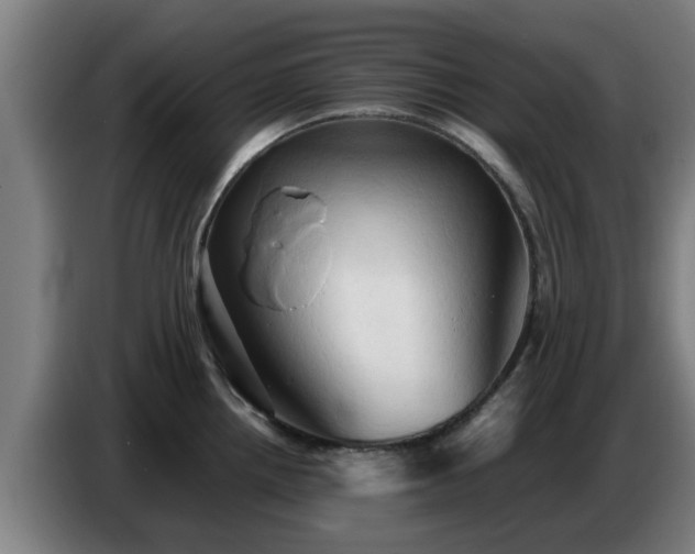 X0000086771242200704201758