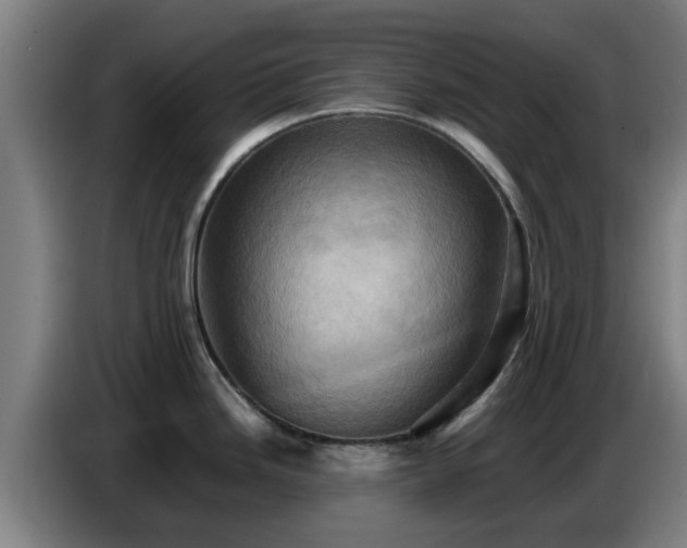 X0000086771246200704201758
