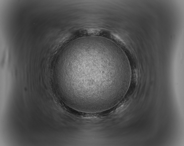 X0000086771249200704201758