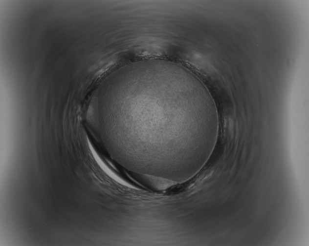 X0000086771250200704201758