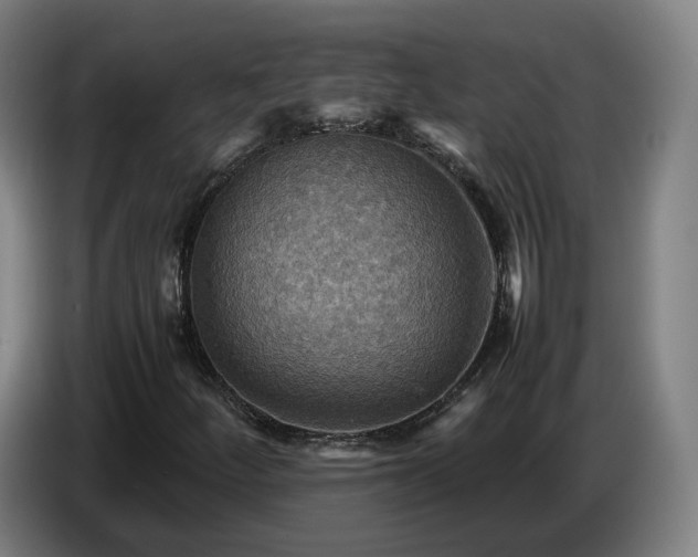 X0000086771252200704201758