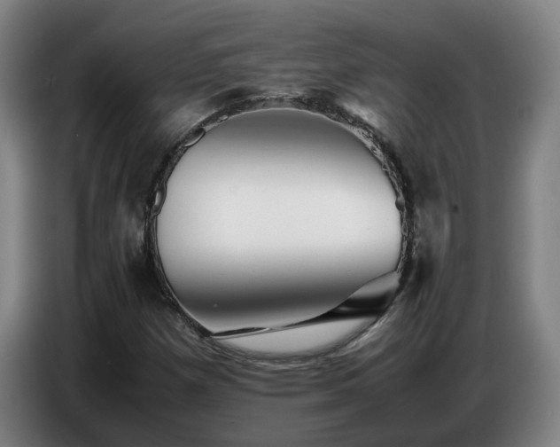 X0000086771257200704201758