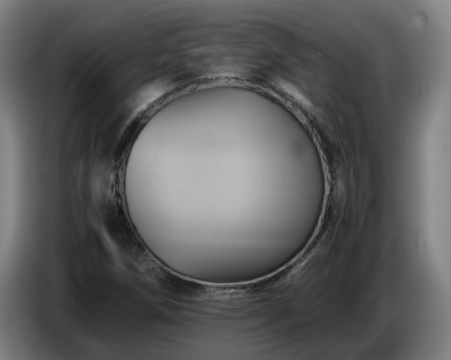 X0000086771258200704201758
