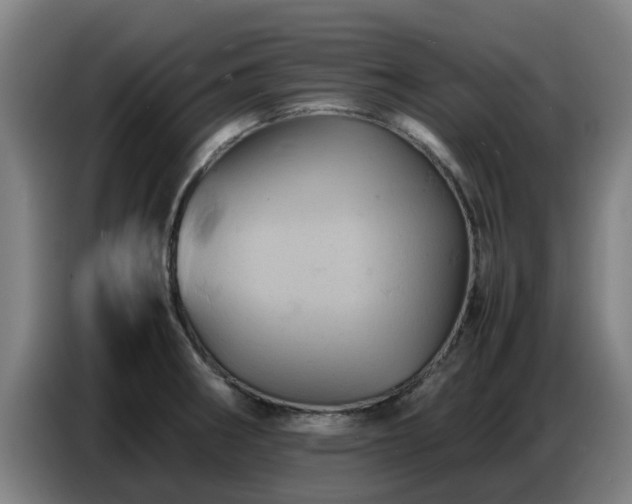 X0000086771282200704201757
