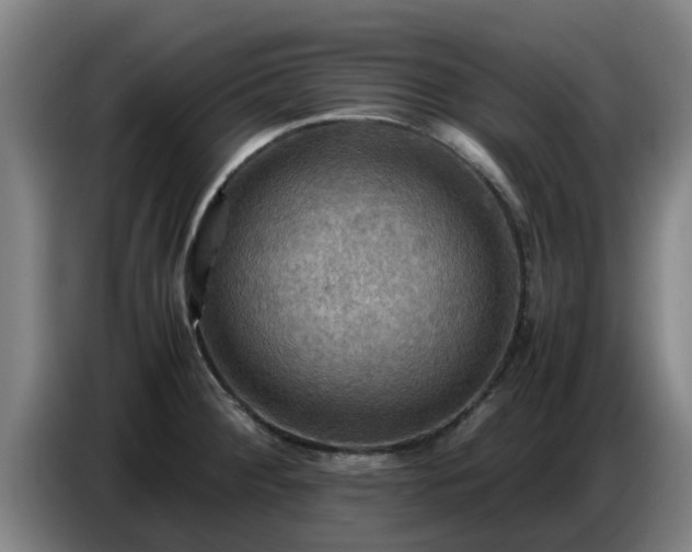 X0000086771284200704201757