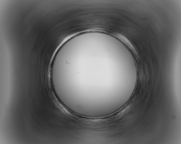 X0000086771292200704201757