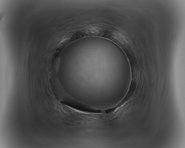 X0000086771297200704201756