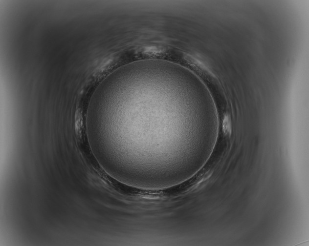 X0000086771299200704201757