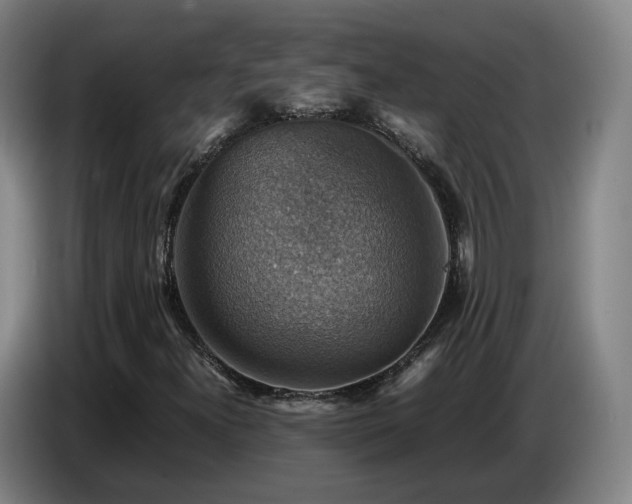 X0000086771300200704201757