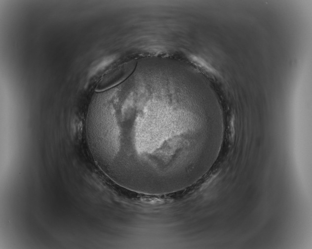 X0000086771302200704201757