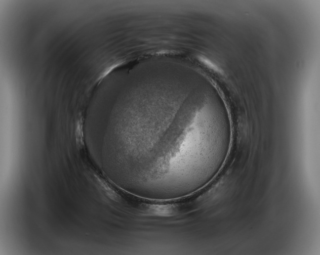 X0000086771305200704201757