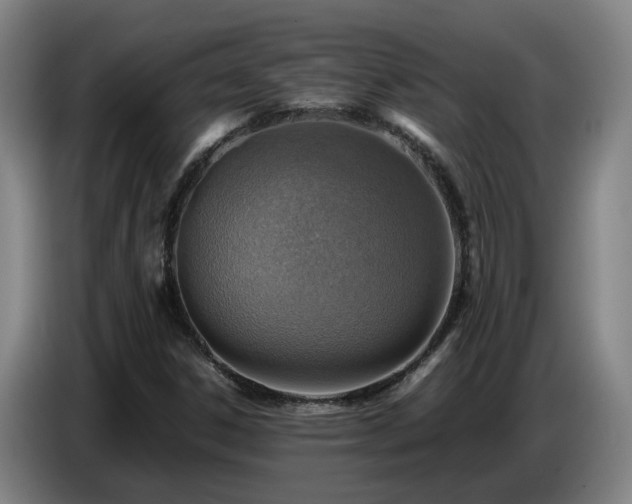 X0000086771306200704201757