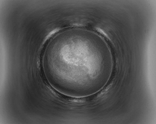 X0000086771307200704201757