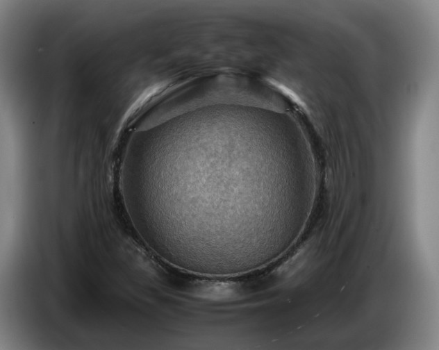 X0000086771309200704201757