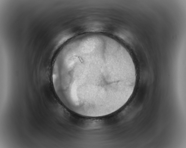 X0000086771314200704201757