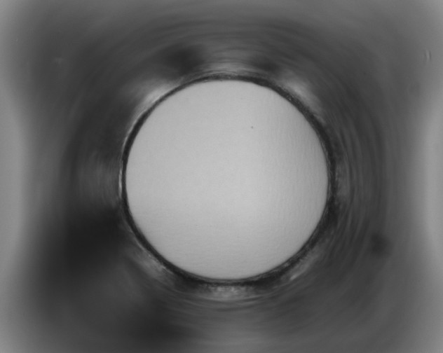 X0000086771322200704201757