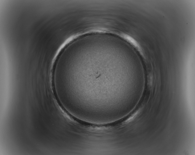 X0000086771326200704201757