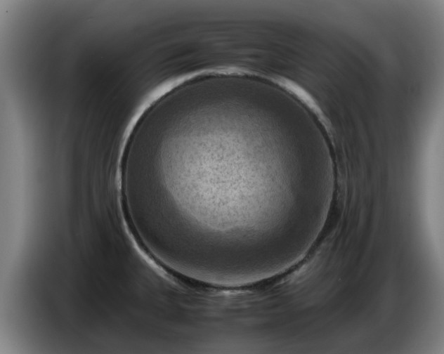 X0000086771335200704201757