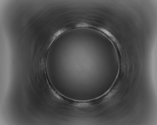 X0000086771337200704201757