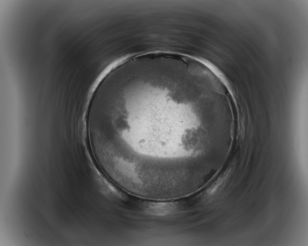 X0000086771341200704201757