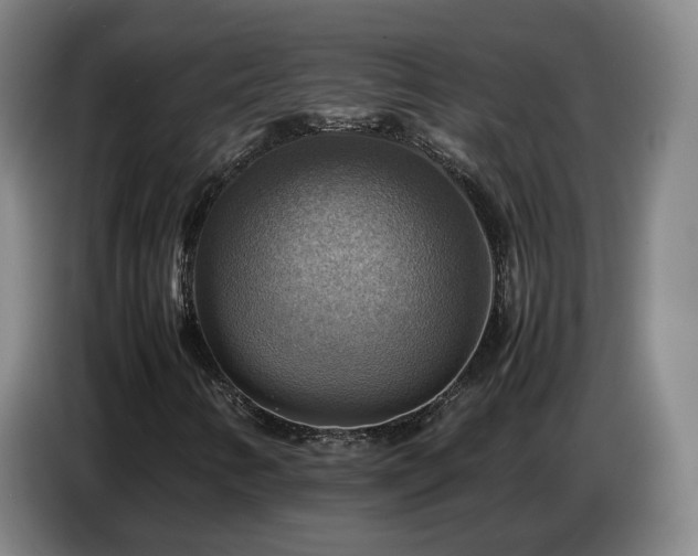 X0000086771346200704201756