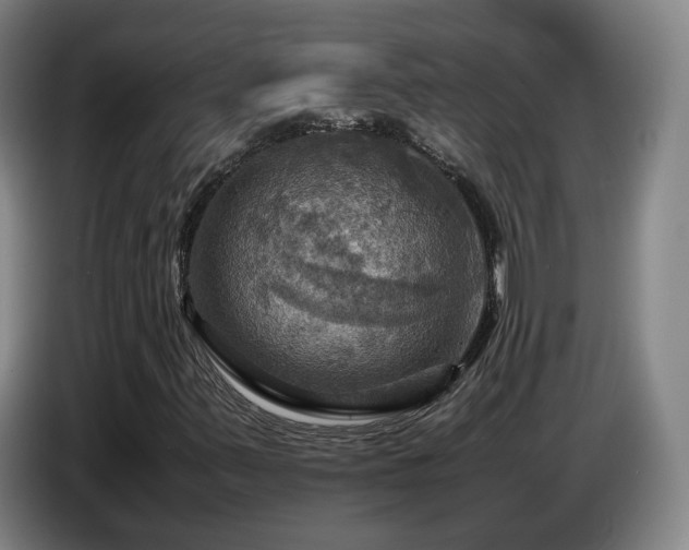 X0000086771347200704201756