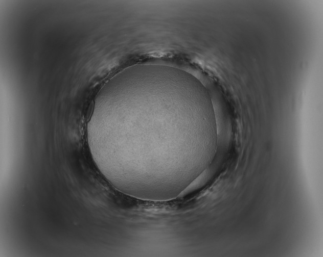 X0000086771349200704201756