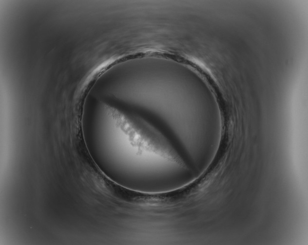 X0000086771359200704201756