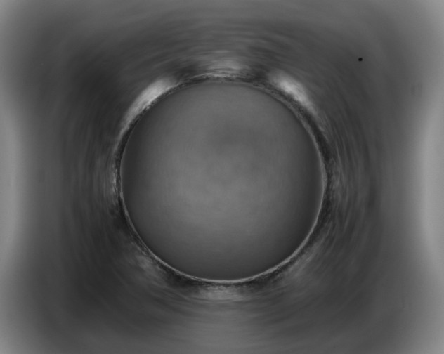 X0000086771362200704201756