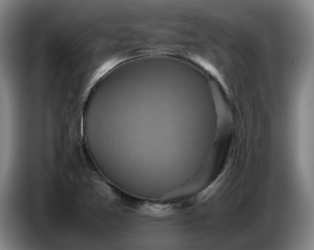 X0000086771365200704201756
