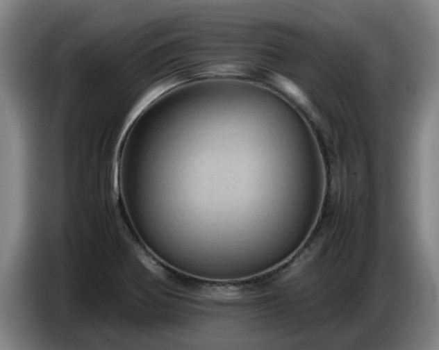 X0000086771370200704201756