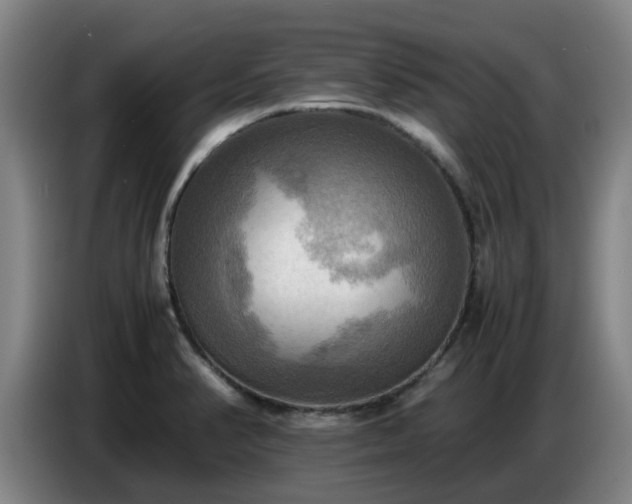 X0000086771374200704201756