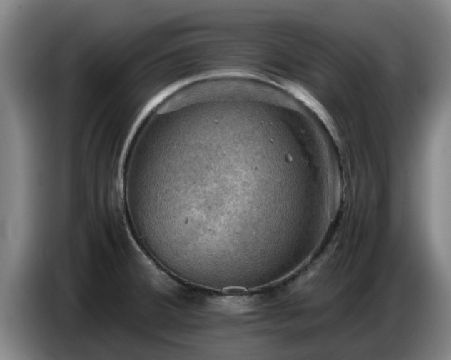 X0000086771380200704201756