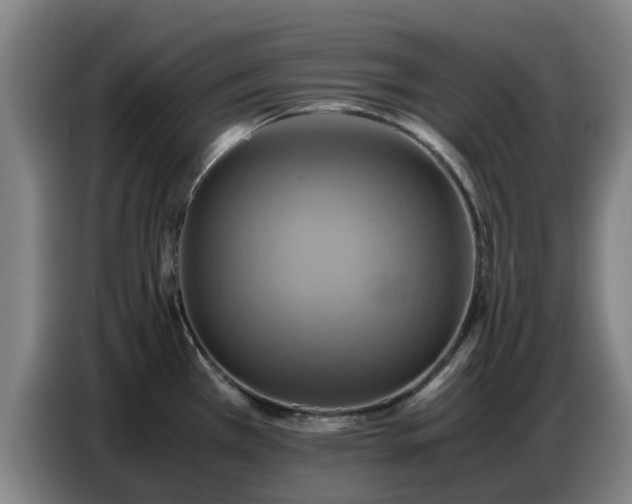 X0000086771385200704201756