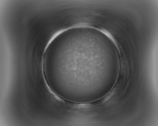 X0000086771390200704201756