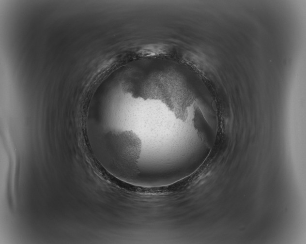 X0000086771393200704201755
